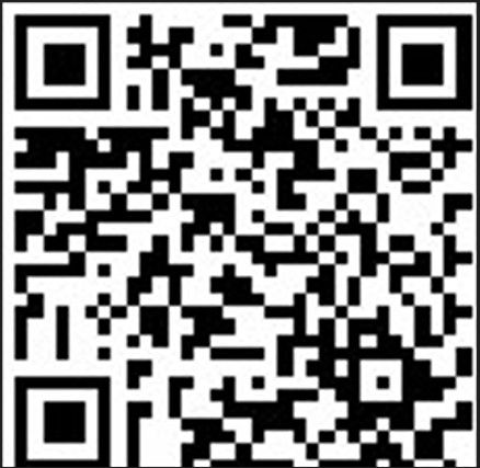 Bay Heights: PR1180002501983