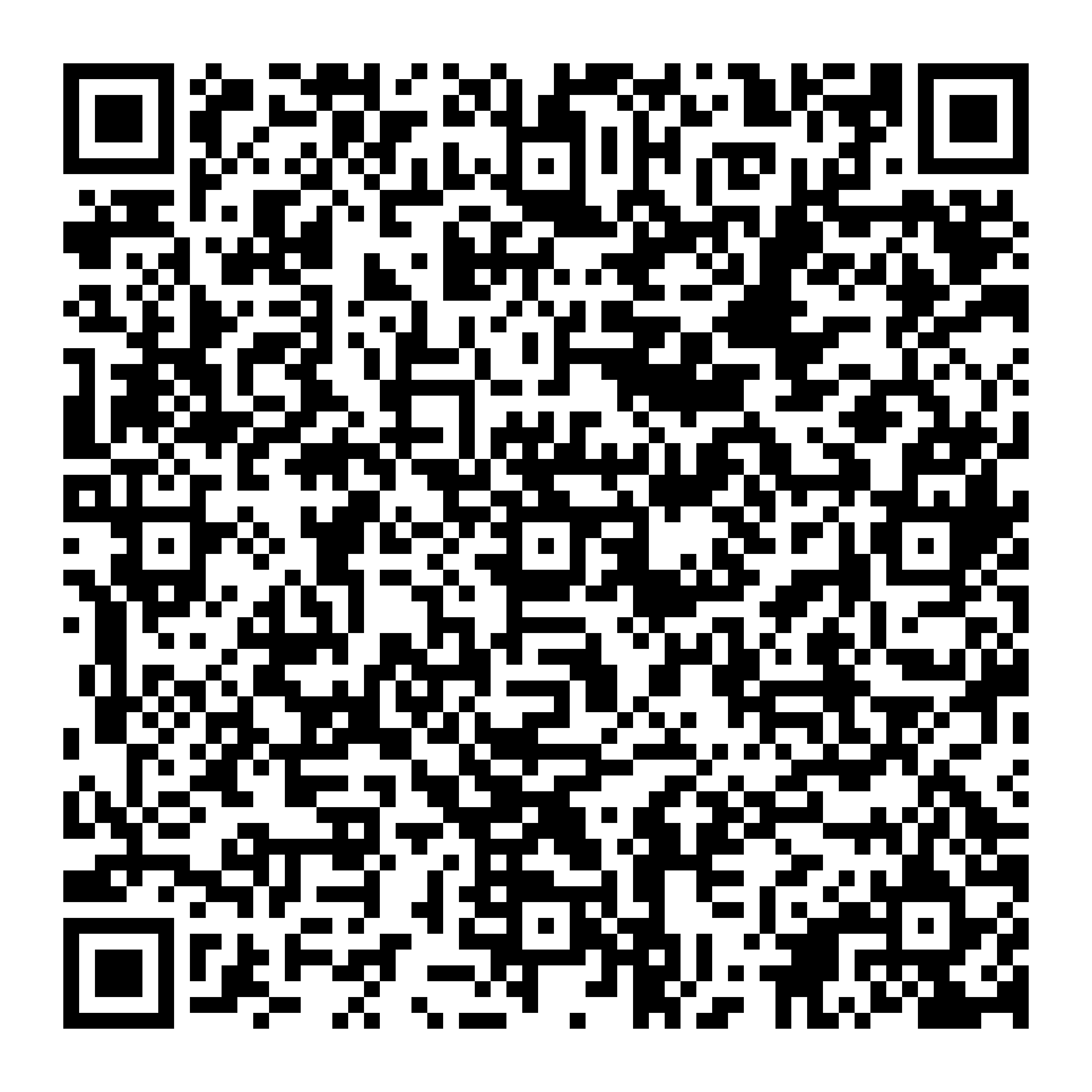 Aster : P52000055662