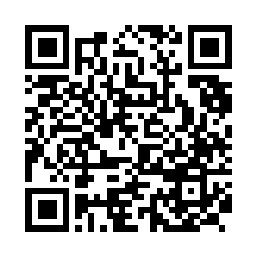 Pavilion: PR1270002501589