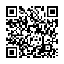 Rockside: PR1180002502729